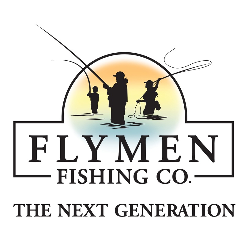 CFT Section 2 – Materials|Flymen Fly Tester (USA 110V)|FS Faux Bucktail Black 6-Inch (152mm)|FS Faux Bucktail Blue 6-Inch (152mm)|FS Faux Bucktail Charcoal Grey 6-Inch (152mm)|FS Faux Bucktail Chartreuse 6-Inch (152mm)|FS Faux Bucktail Fl. Pink 6-Inch (1