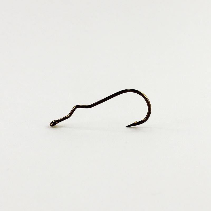 Kona Standard Popper Hooks (SPH )