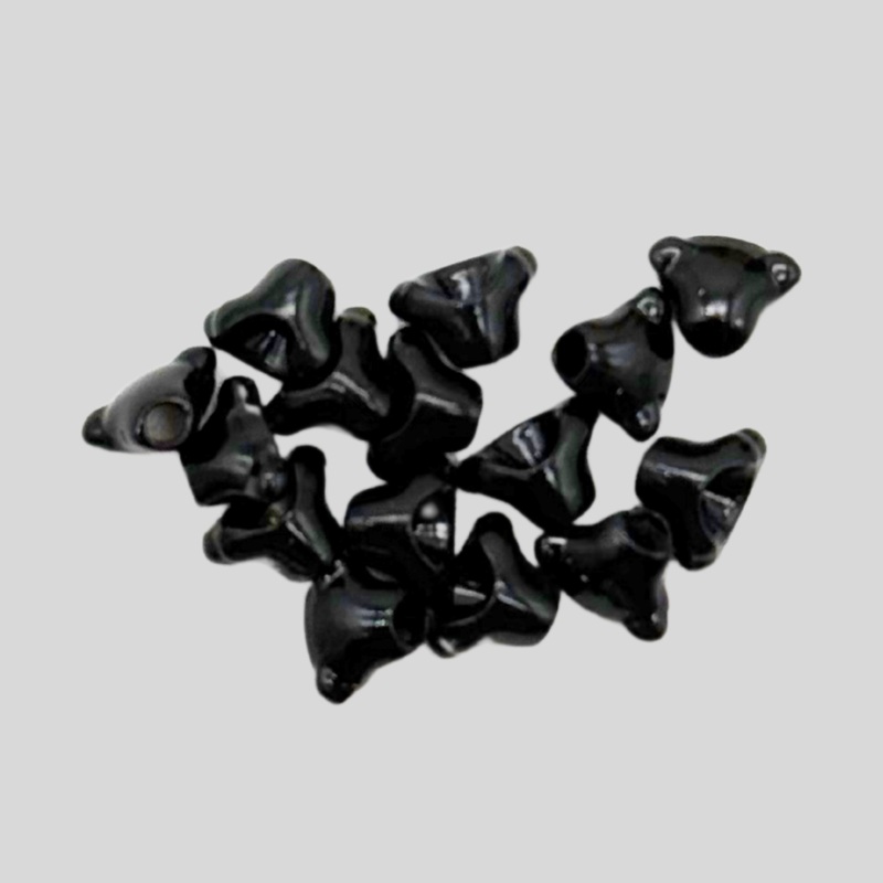 Nymph-Head Evolution Stonefly tungsten beadheads