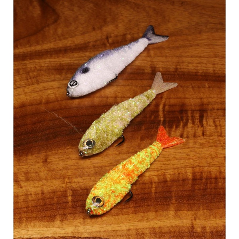 Chocklett’s Body Wrap|Black |11|Tan |369|Yellow |383|Brown |40|Fl. Pink |138|Fl. Fuschia |131