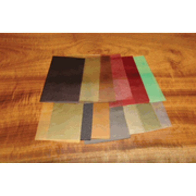 Dura Skin|Tan|Olive|Golden Yellow|Black