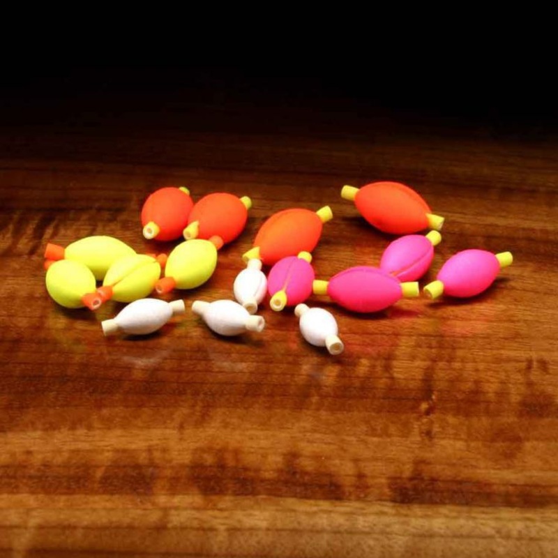 Lightning Strike Football Indicators Medium