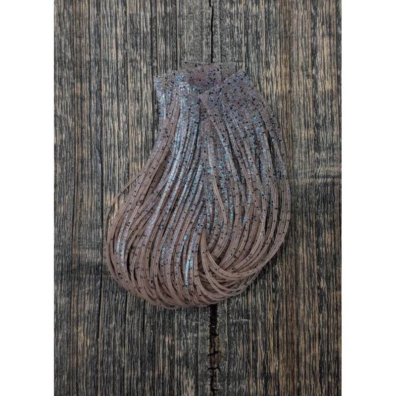 Loco Legs|Tan|Green Turtle Grass|Orange Shrimp|Pink Shrimp|Pumpkin|Bonefish Pink|Tan Turtle Grass