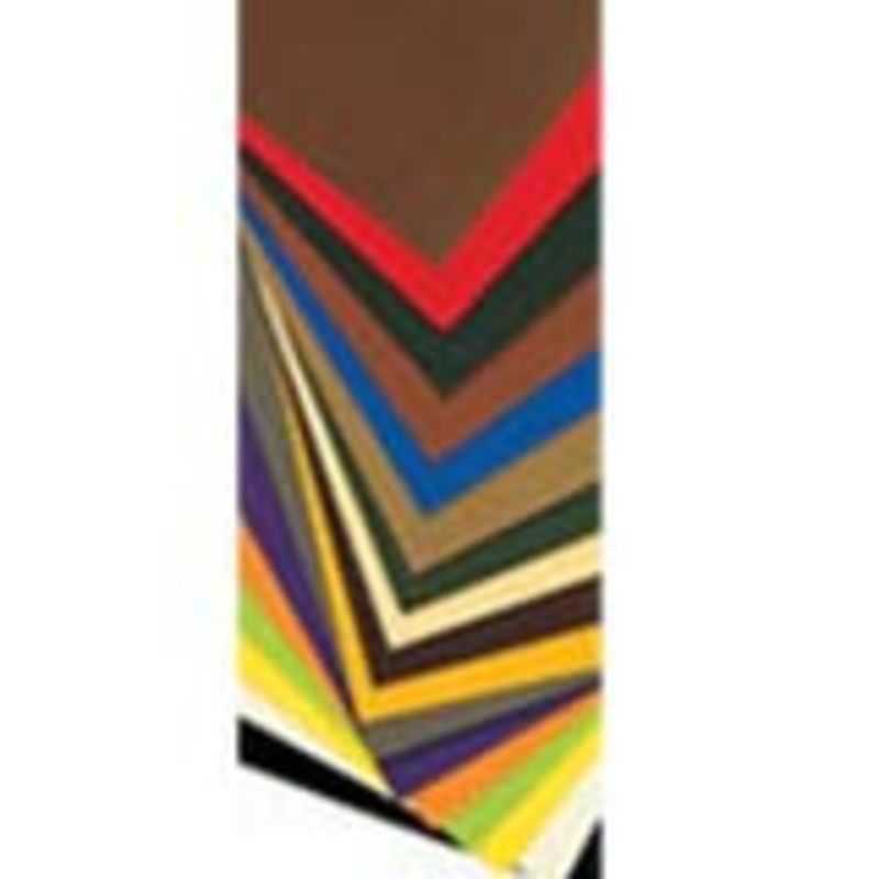 Rainy’s Crosslink Foam|Black|Dark Brown|Gray|Olive|Yellow|Insect Brown|Tan|Golden Yellow|Cinnamon|6MM|4MM|2MM