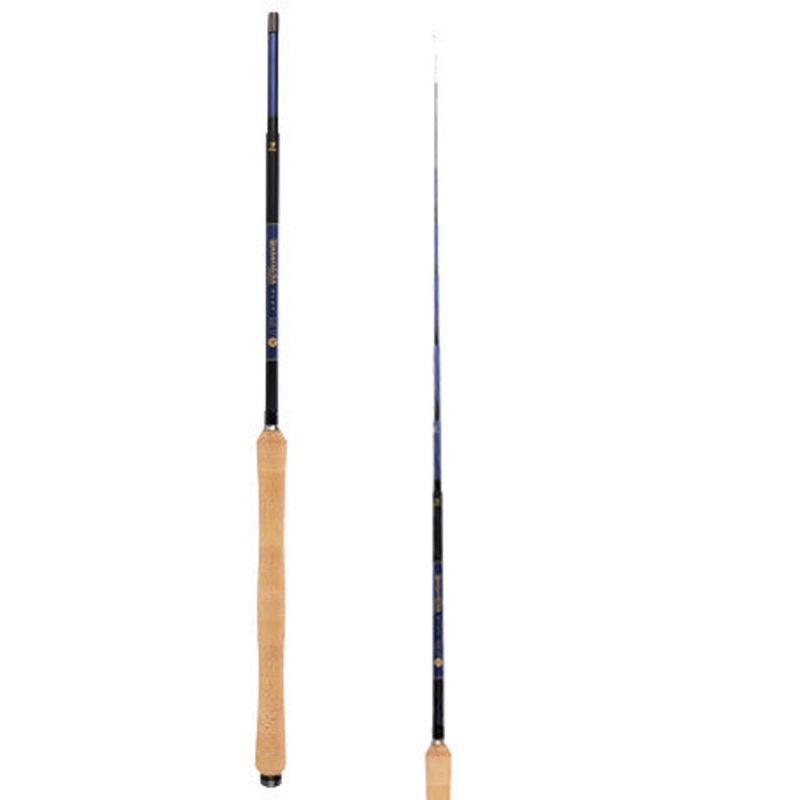 Tenkara USA Ito 13′ to 14’7 Rod
