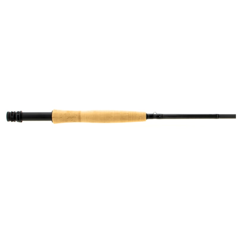 Echo Shadow II Fly Rod|10ft 3wt|10’6 4wt|10′ 2wt