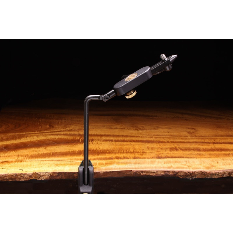 Regal Medallion Vise Traditional Jaw C-Clamp