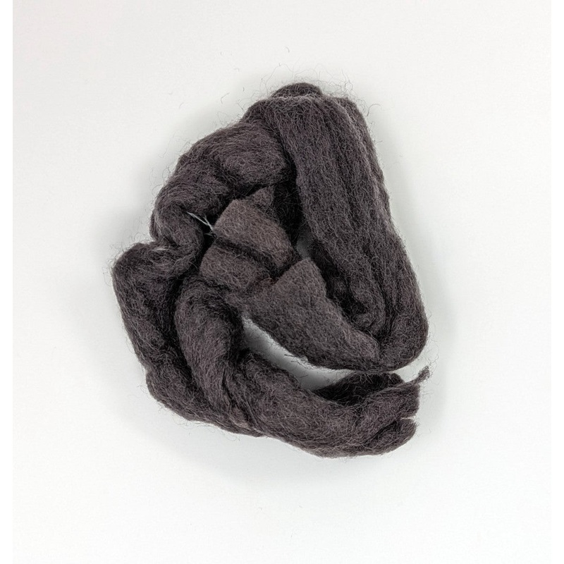 Sculpin Wool|Black|Gray|Sculpin Olive|Tan|White|Yellow|Light Olive