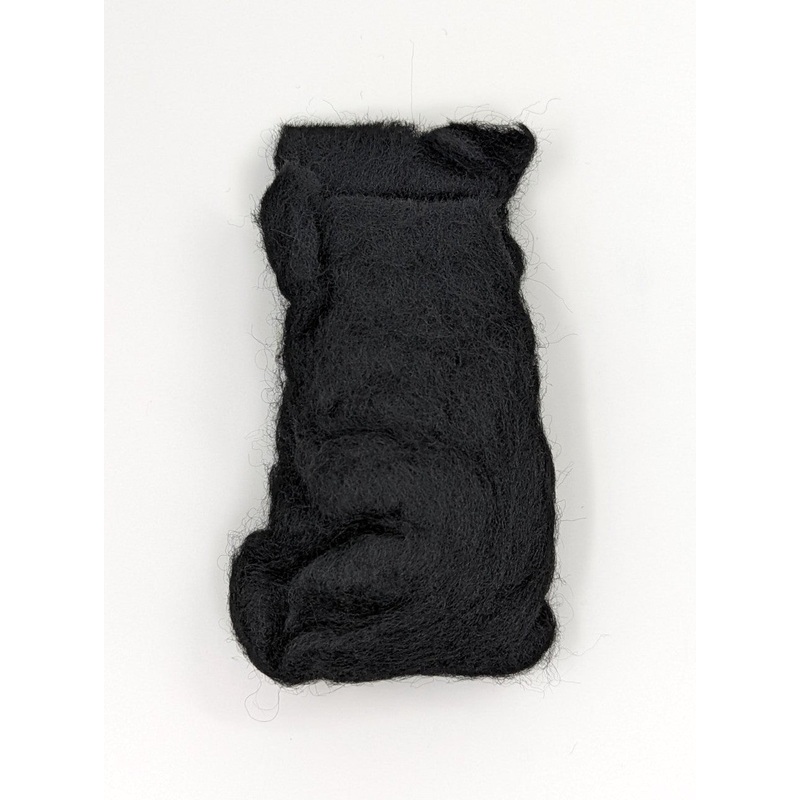 Sculpin Wool|Black|Gray|Sculpin Olive|Tan|White|Yellow|Light Olive