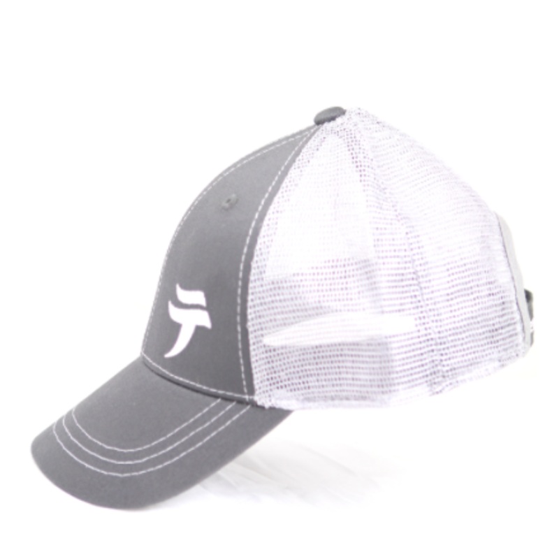 Tenkara TE HAT
