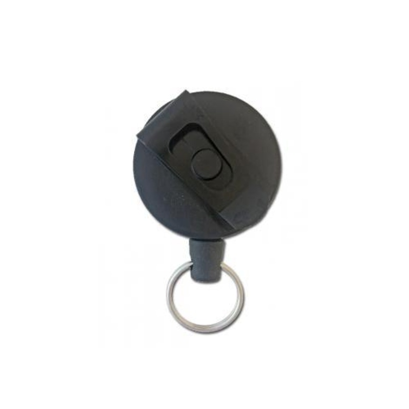 Umpqua Clip On Retractor Large