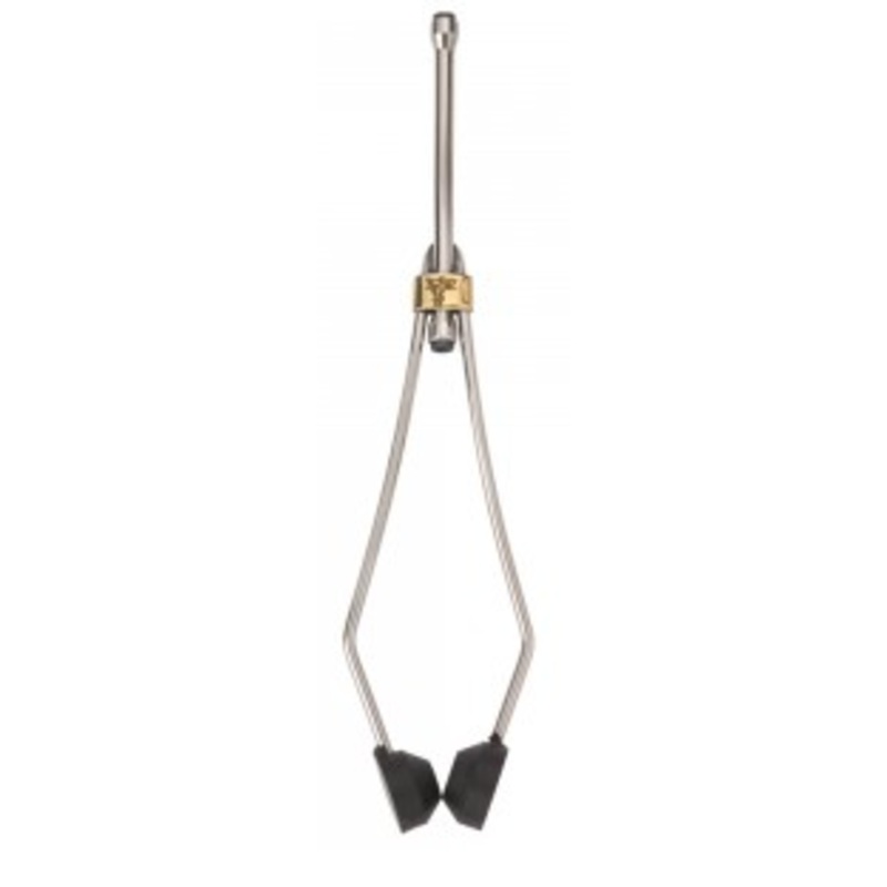 Dr. Slick Titanium Bobbin 4