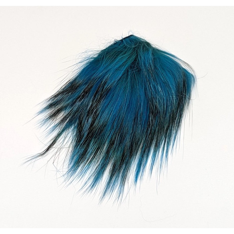 Nature’s Spirit Badger Premium Wing Fur