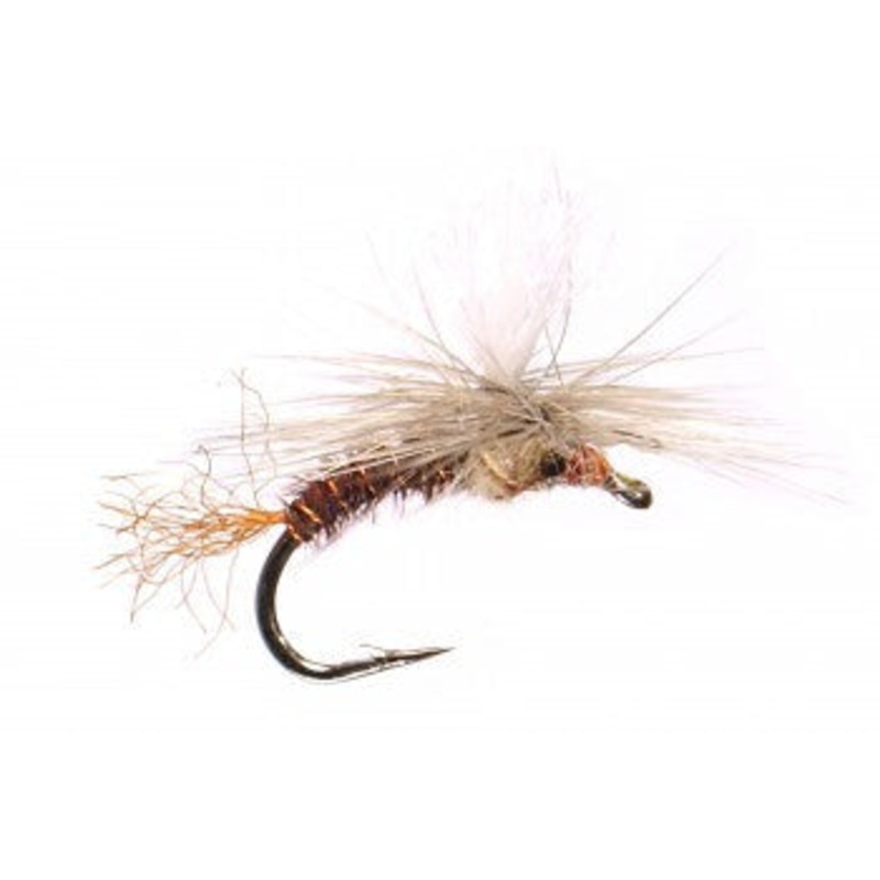 Para-Sipper|PMD|BWO