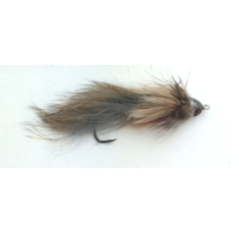 Sculpzilla|8|Black|Sunrise|Olive|Natural|White|Tan/Olive