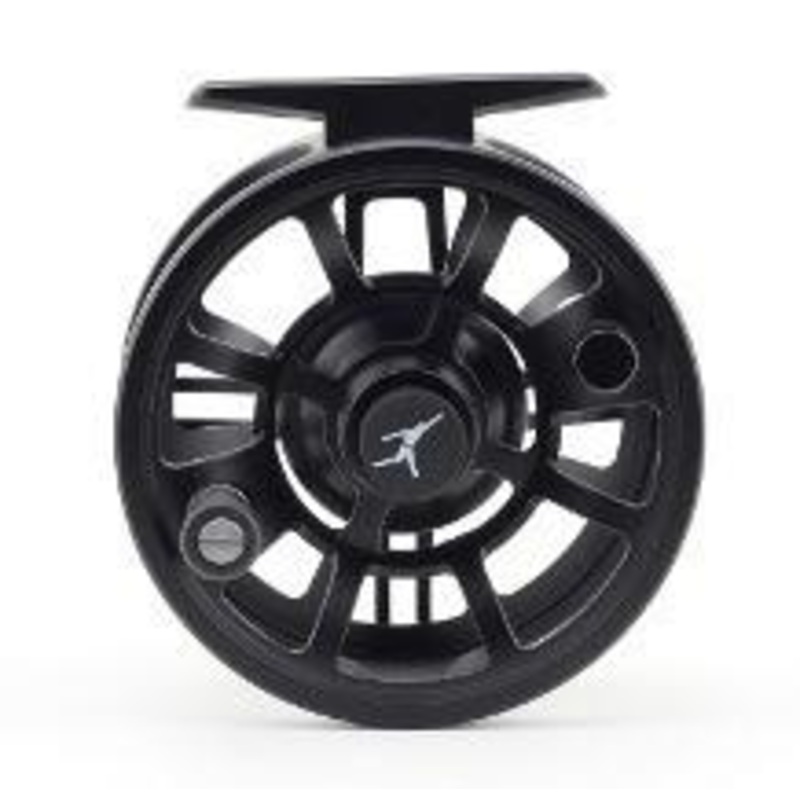 Echo Ion Fly Reel|8/10|2/3|7/9|10/12|4/5|6/7