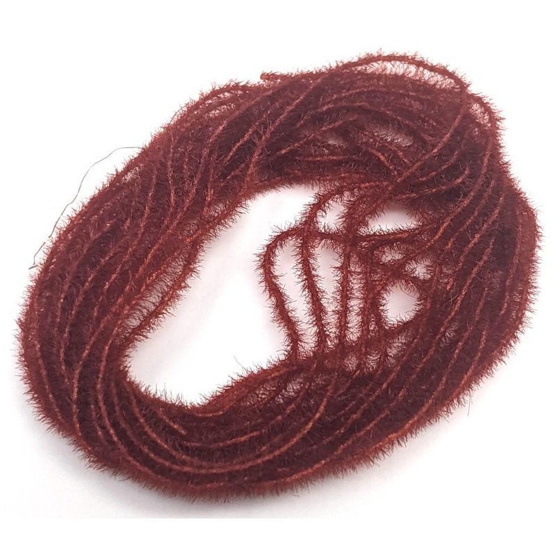 EZ Magic Dub|Rust|Medium Gray|Black|Sand|Orange|Yellow|Olive|Red