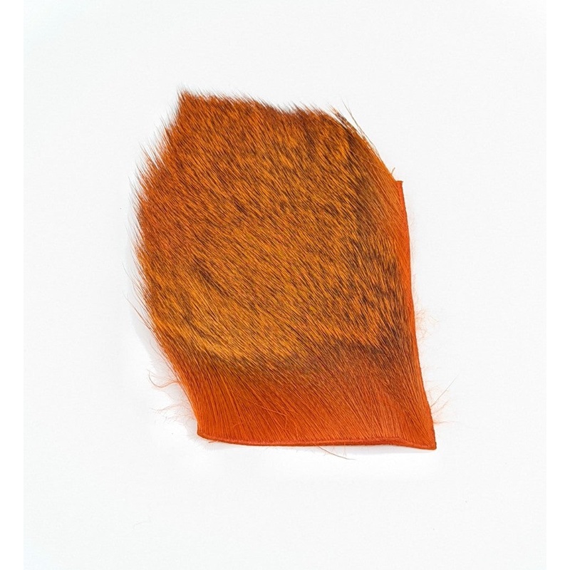 Nature’s Spirit All Purpose Deer Hair 3 x 4