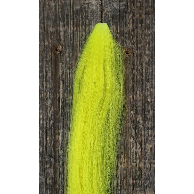 Wapsi Supreme Hair|Yellow|Tan|Chartruese|Olive|White|Gray|Red|Brown|Purple|Blue|Black|Orange