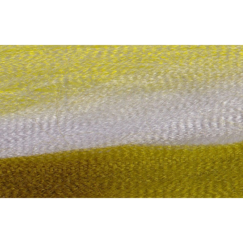 Wapsi Supreme Hair|Yellow|Tan|Chartruese|Olive|White|Gray|Red|Brown|Purple|Blue|Black|Orange