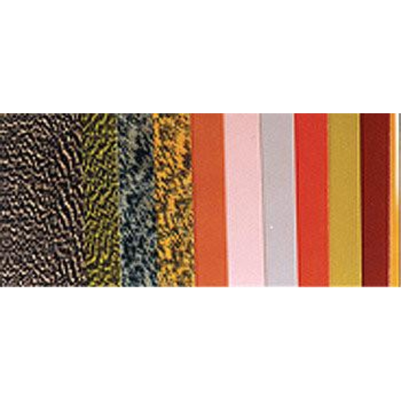 Wapsi Thin Skin|Tan|Bighorn Pink|Clear|Olive|Brown|Black|Shrimp Pink|Gator Clear/Black|Gator Tan/Clear|Mottled Oak Golden Stone|Mottled Bustard Yellow|Mottled Bustard Black|Mottled Oak Clear/Black|Mottled Oak Orange