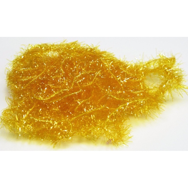 Estaz Chenille|Fl. Chartreuse|Opal Salmon|Sky Blue|Opal Root Beer|Bright Purple|Teal|Gold|Sage Green|Opal Lime Green|Opal Olive|Forest Green|Opal White|Opal Dark Olive|Hot Orange|Opal Black|Butter Rum|Peach|Pale Yellow|Gunmetal|Black|Opal Burgundy|Opal Da