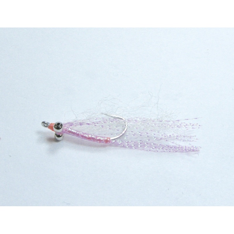 Gotcha|Pearl|Pink|4|6
