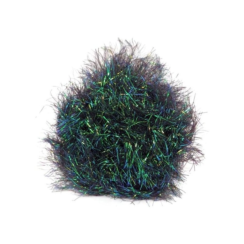 Chocklett’s Filler Flash|Black |11|Grey |165|Hot Pink |188|Olive |263|Orange |271|Pearl |284|Purple |298|Yellow |383|Brown |40|Chartreuse |54|Tan