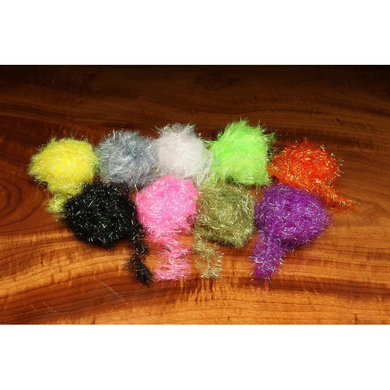 Chocklett’s Filler Flash|Black |11|Grey |165|Hot Pink |188|Olive |263|Orange |271|Pearl |284|Purple |298|Yellow |383|Brown |40|Chartreuse |54|Tan