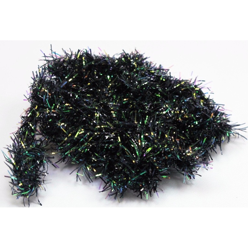 Estaz Grande Chenille|Fl. Chartreuse|Opalescent Root Beer|Opalescent Black|Opalescent White (Pearl)|Opalescent Olive|Gold (Crustacean Tan)|Pale Pink