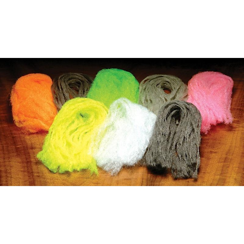 Hareline Para Post Wing|Cinnamon Caddis |62|Fl. Chartreuse | 127|Hot Pink | 188|Light Gray |210|Medium Dun |229|White |377|Fl Yellow | 142||129 Fl Fire Orange|Black |11|Fl Red |139|Lt Olive |212|Light Pink |214|Mahogany |221|Olive |263|Olive Brown |265|Pa