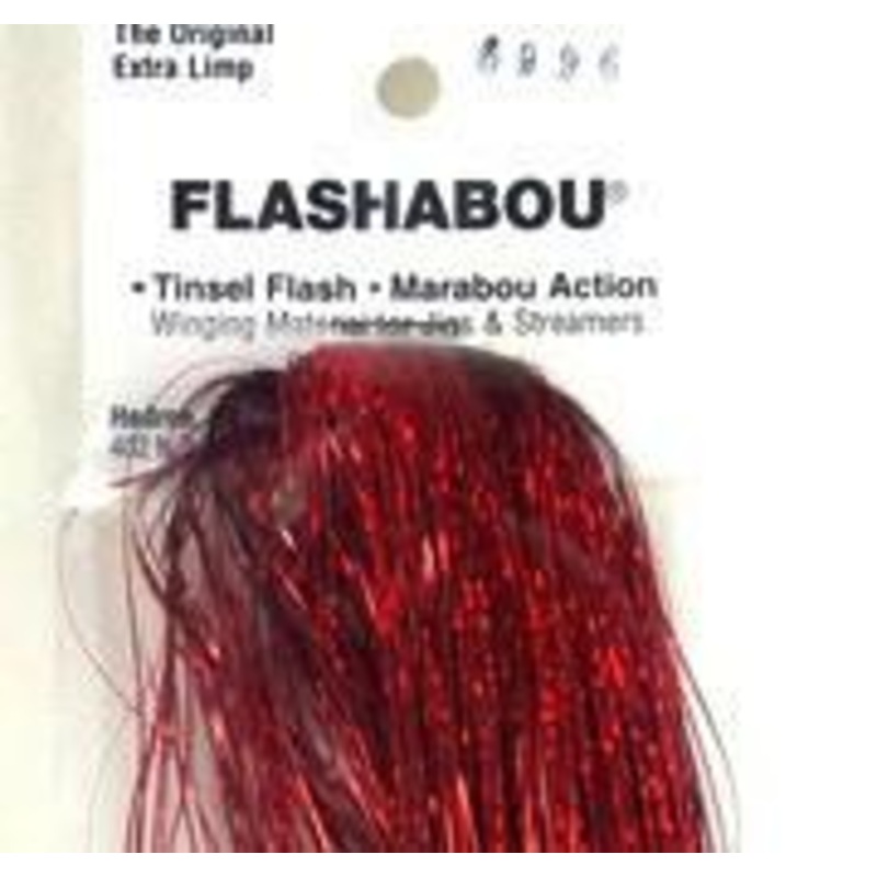 Holographic Flashabou|Red|Fuschia|Purple|Yellow|Sunset|Moonlight|Firetiger|Blue|Sunrise|Copper|Cranberry|Teal|Rainbow|Orange|Olive|Black|Chartreuse|Gold|Pink|Silver|Silver/Ice Blue|Green|Brown|Perch