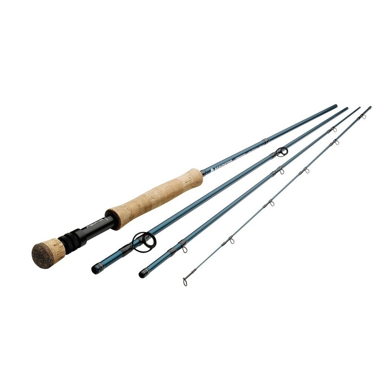 Redington Predator Rod Series|990-4 (9′ 9wt)|890-4 (9′ 8wt)|1090-4 (9′ 10wt)|1091-4 Pike|1190-4 (9″ 11wt)|1191-4 Musky|1290-4 (9′ 12wt)|590-4 (9′ 5wt)|690-4   (9′ 6wt)|696-4 (9’6″ 6 wt)|7100-4 (10′ 7 wt)|790-4 (9′ 7 wt)|8710-4 (7’10” 8wt)|Cobalt|Sea Spray
