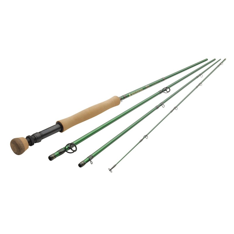 Redington Vice Rod|376-4 (7’6″ 3wt)|486-4 (8’6″ 4wt)|490-4 (9′ 4wt)|586-4 (8’6″ 5wt)|590-4 (9′ 5wt)|596-4 (9’6″ 5wt)|690-4 (9′ 6wt)|696-4 (9’6″ 6wt)|790-4 (9′ 7wt)|7100-4 (10′ 7wt)|890-4 (9′ 8wt)|990-4 (9′ 9wt)|8100-4 (10′ 8wt)|386-4 (8’6″ 3wt)|796-4 (9’6