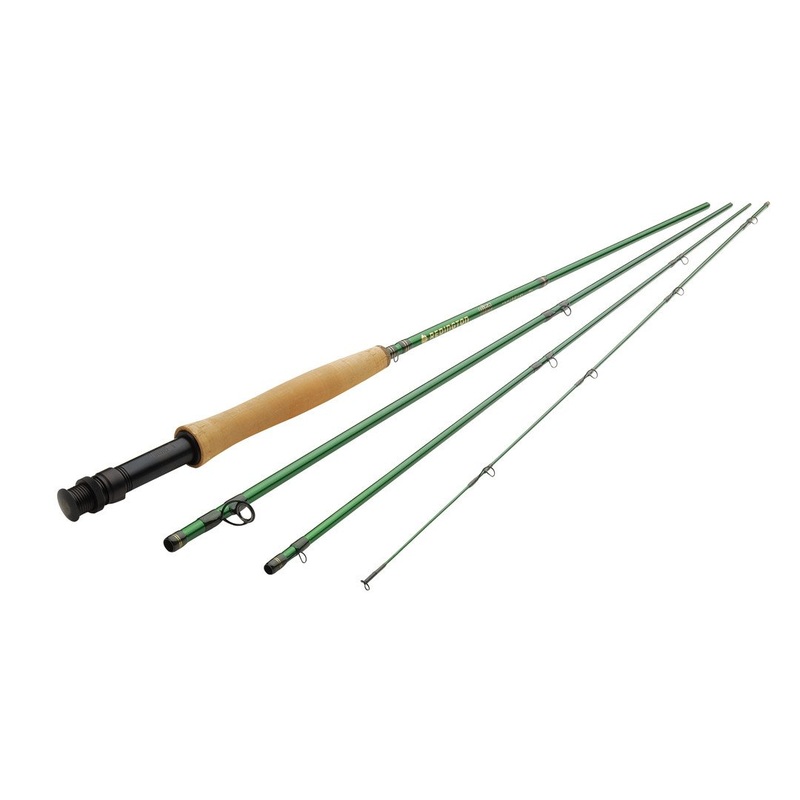 Redington Vice Rod|376-4 (7’6″ 3wt)|486-4 (8’6″ 4wt)|490-4 (9′ 4wt)|586-4 (8’6″ 5wt)|590-4 (9′ 5wt)|596-4 (9’6″ 5wt)|690-4 (9′ 6wt)|696-4 (9’6″ 6wt)|790-4 (9′ 7wt)|7100-4 (10′ 7wt)|890-4 (9′ 8wt)|990-4 (9′ 9wt)|8100-4 (10′ 8wt)|386-4 (8’6″ 3wt)|796-4 (9’6