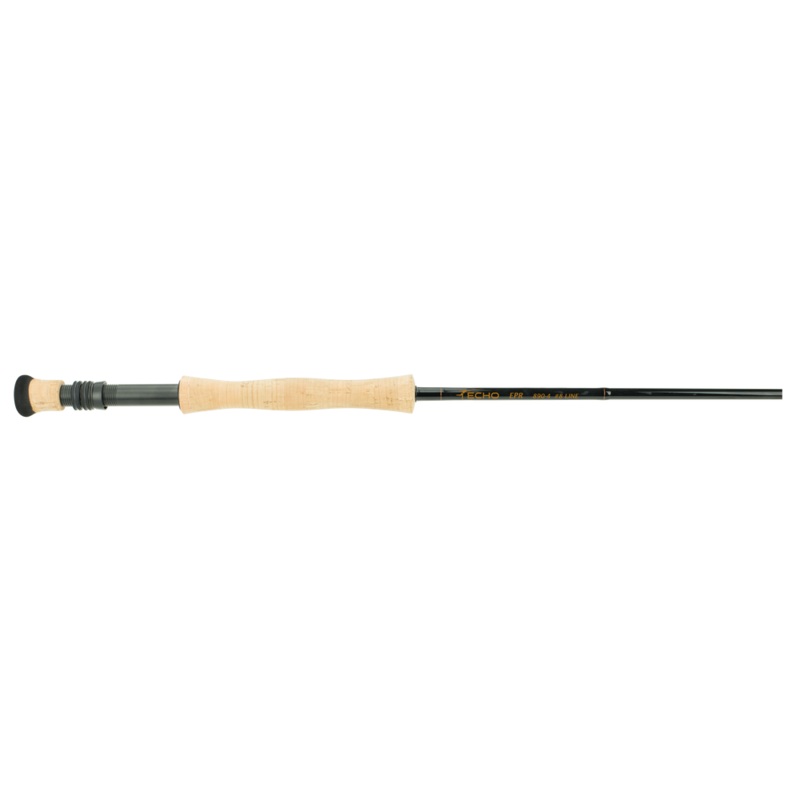 Echo EPR Fly Rod|9′ 10 weight|9′ 12 weight|9′ 8 weight|9′ 9 weight|9 6 weight|9 7 weight|9′ 11 weight