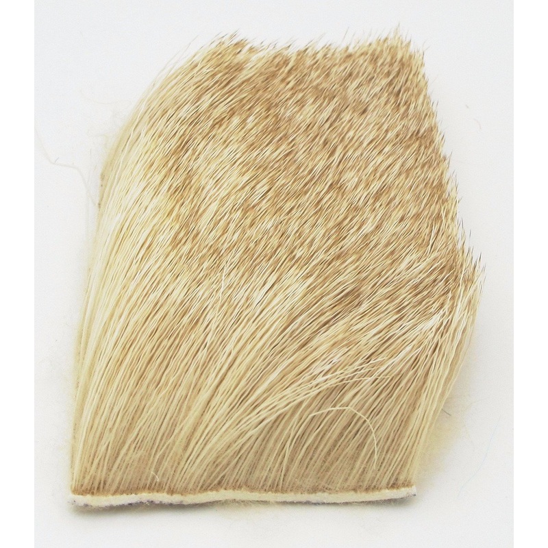 Nature’s Spirit Compara Cow Elk 2 x 3