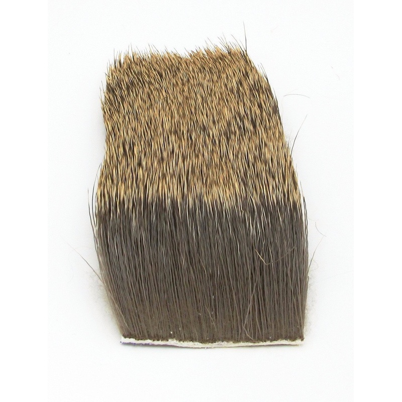 Nature’s Spirit Compara Cow Elk 2 x 3