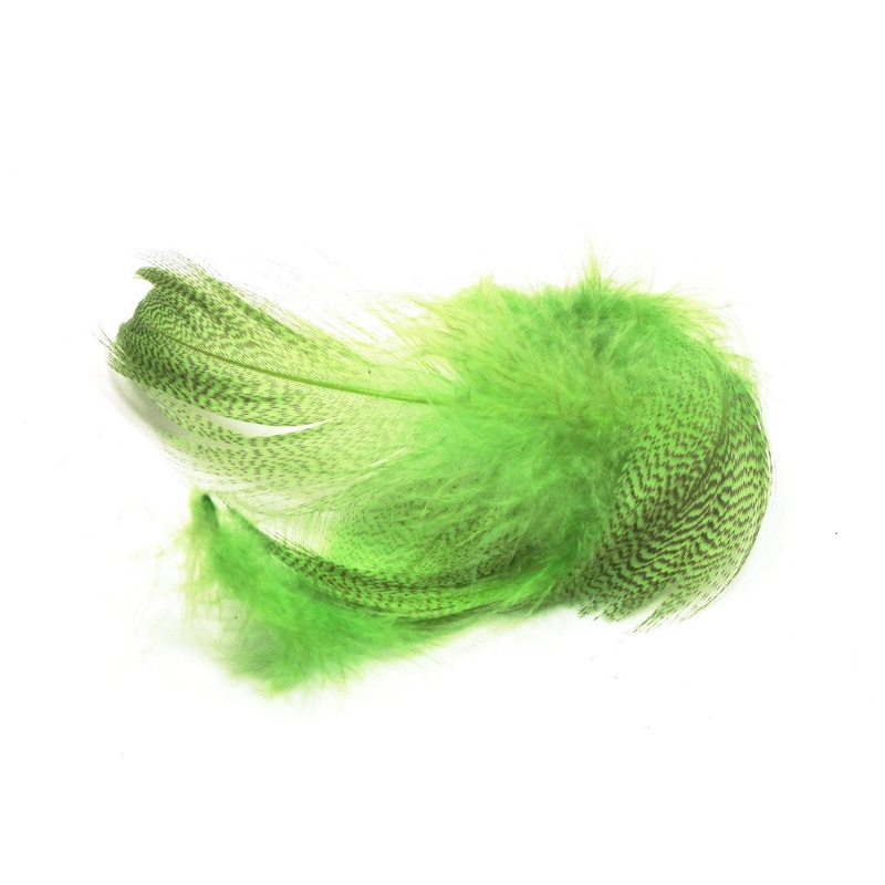 Nature’s Spirit Mallard Flank|Blue Winged Olive|Black|Wood Duck|Medium Dun|Olive|Light Olive|Fl Purple|FL Hot Pink|Yellow|Hot Orange|Natural|Fl Chartreuse|Fl Cherry Red|Brown|Fl Blue|Caddis Green