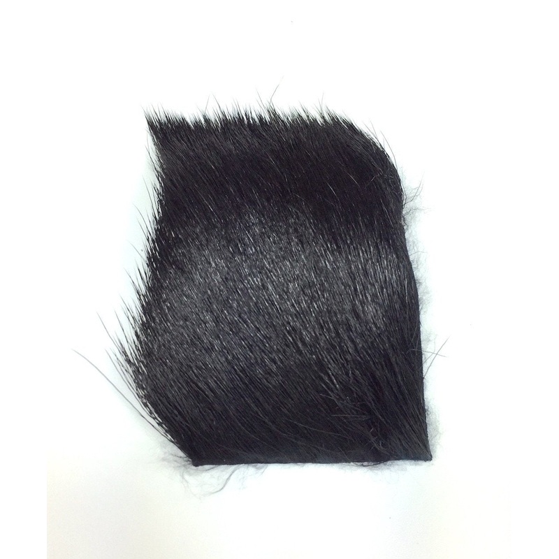 Nature’s Spirit Select Cow Elk 3 x 4