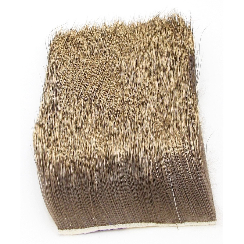 Nature’s Spirit Select Cow Elk 3 x 4