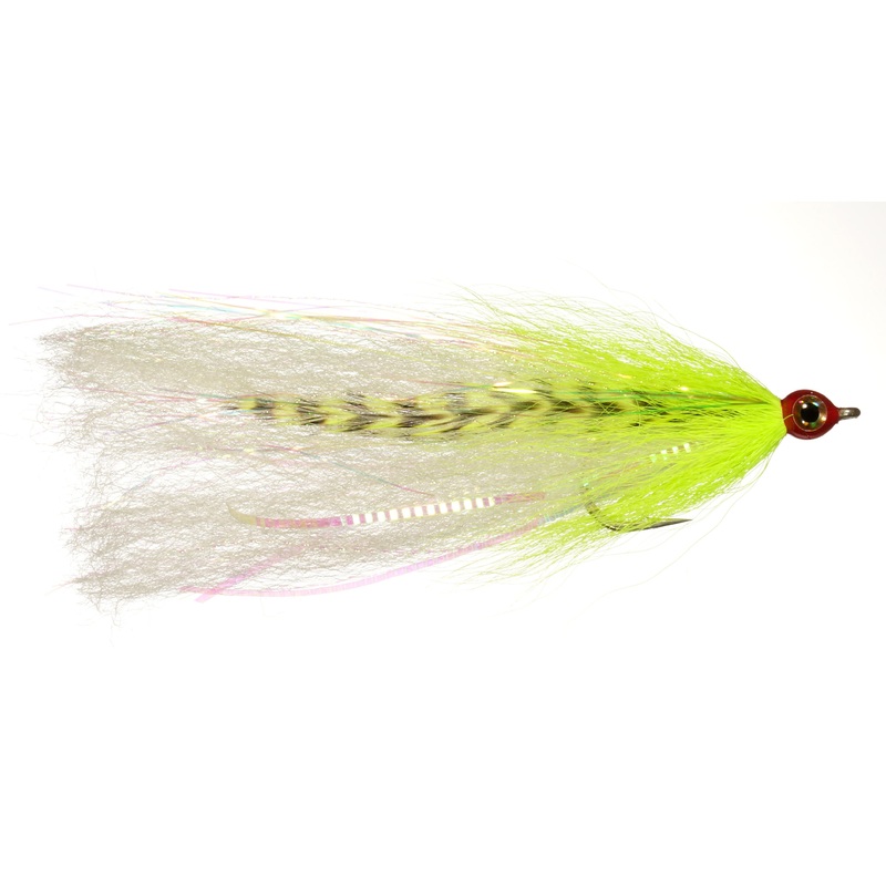 Ehlers’ Gator Done|Chart/White|Red/White|Orange/Black|Blue/White