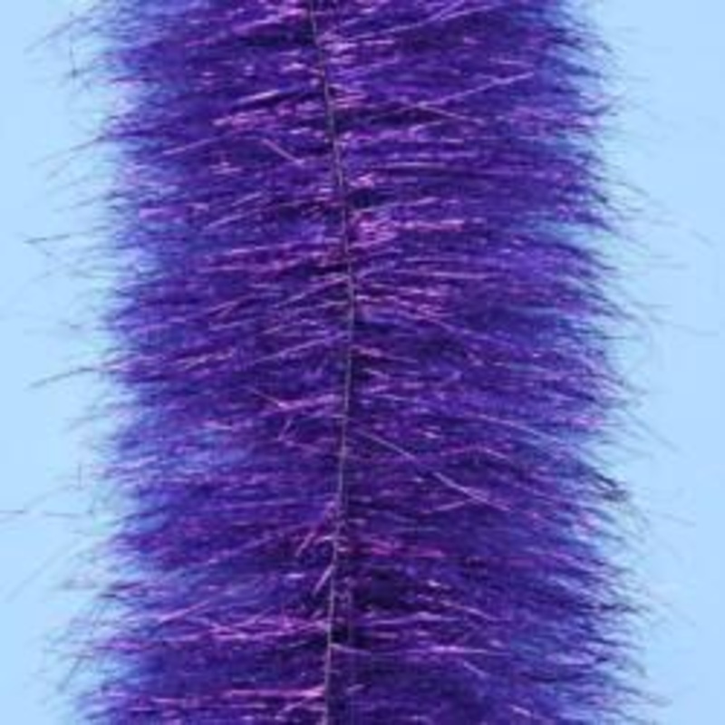 EP Anadromus Brush|Purple|Black|Sky Blue|Fuchsia|Fl. Pink|Fl. Orange|White|Fl. Green Chartreuse|Red|Fl Red|Fl Salmon Pink|Royal Blue|Yellow|Fl Shrimp Pink|Grey Ghost|Purple Haze