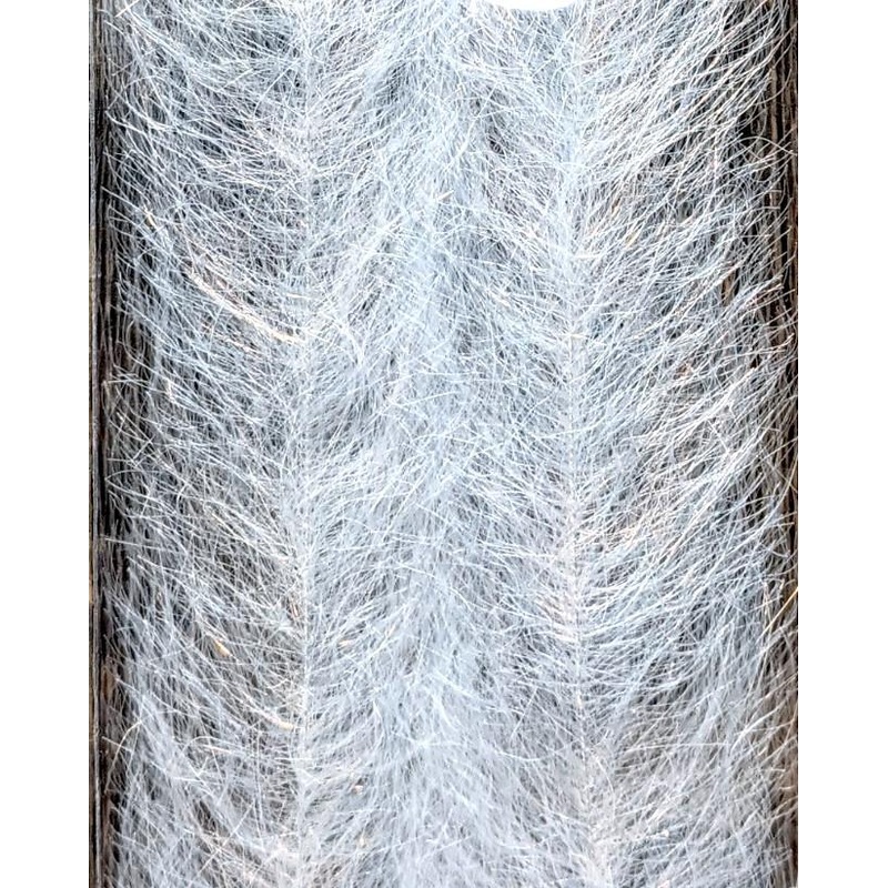 H20 Flash Blend Baitfish Brush 2 inch