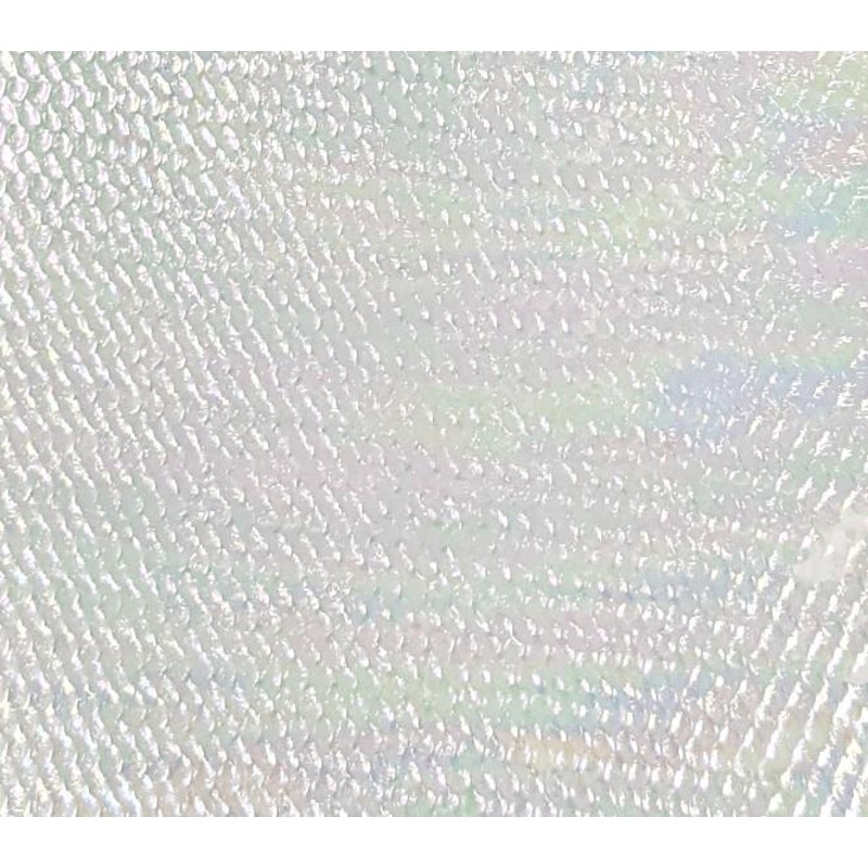 Chocklett’s Live Gummy Skin|Peacock |282|Mother Of Pearl |284|Prismatic Gold |296|Prismatic Silver |297