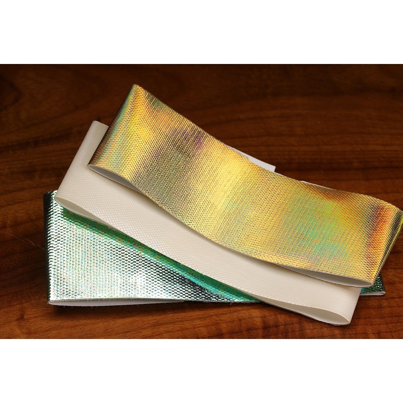 Chocklett’s Live Gummy Skin|Peacock |282|Mother Of Pearl |284|Prismatic Gold |296|Prismatic Silver |297