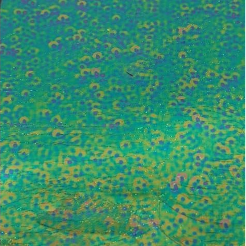 Chocklett’s Sili Skin|Metallic Green |169|Peacock |282|Mother Of Pearl |284|Prismatic Gold |296|Prismatic Silver |297|Metallic Red |310|Sea Foam Green |338|Metallic Silver |344|Belly White |377|Chartreuse |54|Clear |65|Copper |67