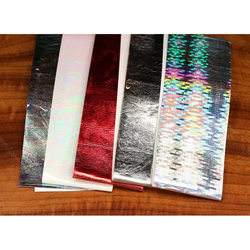 Chocklett’s Sili Skin|Metallic Green |169|Peacock |282|Mother Of Pearl |284|Prismatic Gold |296|Prismatic Silver |297|Metallic Red |310|Sea Foam Green |338|Metallic Silver |344|Belly White |377|Chartreuse |54|Clear |65|Copper |67