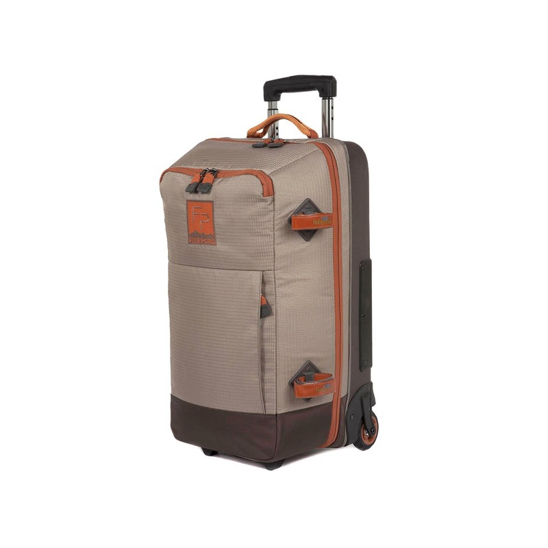 Fishpond Teton Rolling Carry-On