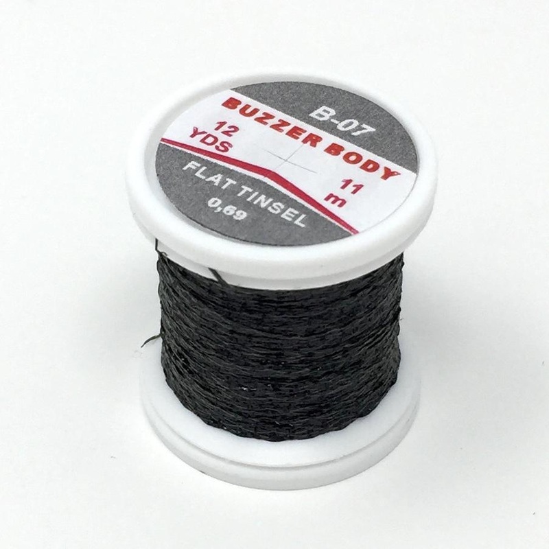 Hends Buzzer Body|Fl Yellow|Fl Orange|Fl Red|Fl Pink|Fl Green|Khaki|Black|Dark Brown